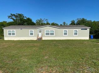 4646 County Road 625, Enterprise, AL 36330