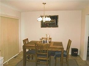 5th image of 191 Willis Dr