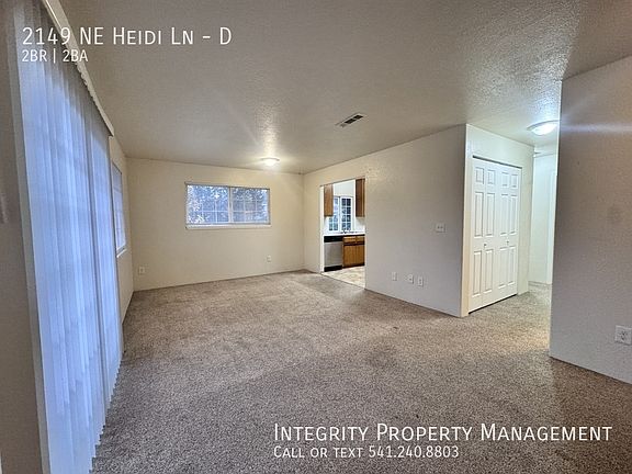 5th image of 2149 NE Heidi Ln #D