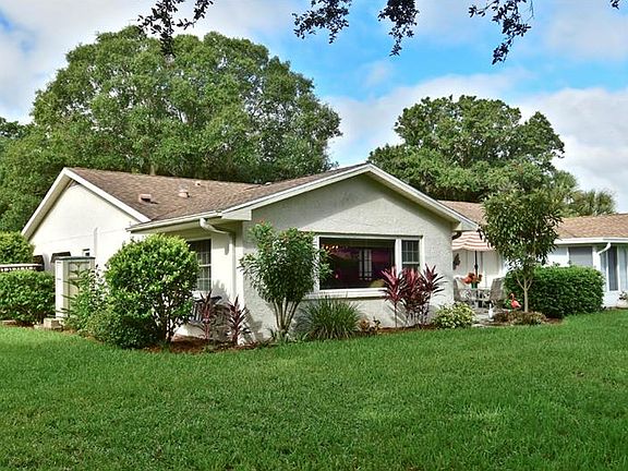 4th image of 2004 Hullhouse Dr #339
