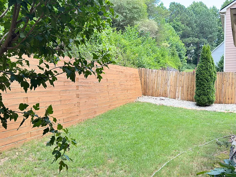 28 Stonehenge Ct — Photo 64
