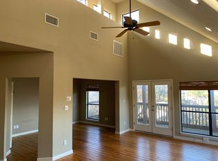 8617 Alverstone Way, Austin, TX 78759