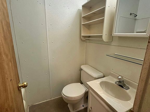5th image of 525 E Omaha St #12