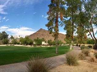 4666 N 65th St, Scottsdale, AZ 85251