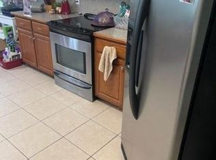 13148 E Coles Creek Loop, Hammond, LA 70403