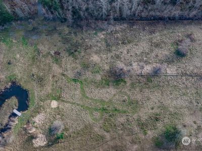 11426 264th Street E, Graham, WA, 98338