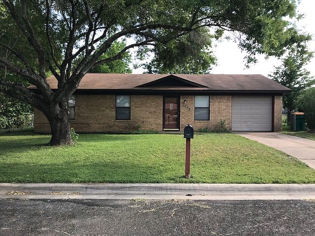 1st image of 1168 Lindsey Cir