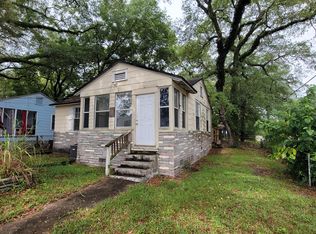 2076 Blair St, Jacksonville, FL 32206