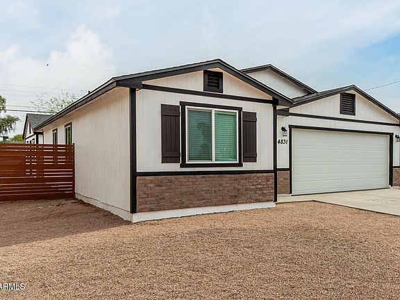 3rd image of 4831 S 35TH Drive