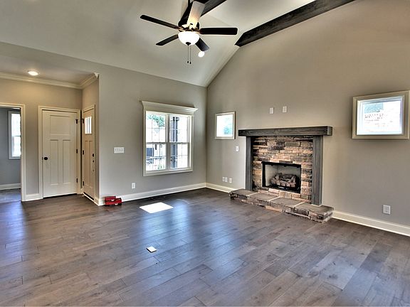 3rd image of 11 Timber Ln #11-lot 11