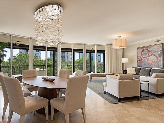 3rd image of 8930 Bay Colony Dr APT 302