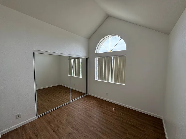 1423 Portofino Dr — Photo 28