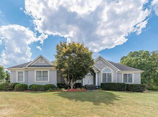 5170 Stone Croft Trl SW, Atlanta, GA 30331