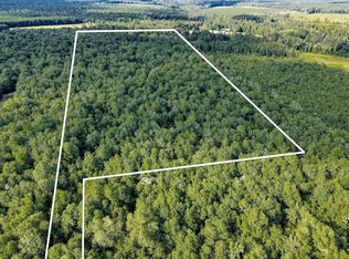 0 Millers Pond Rd #7, Salley, SC 29137