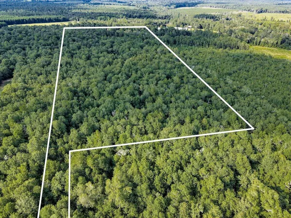 0 Millers Pond Rd #7, Salley, SC 29137