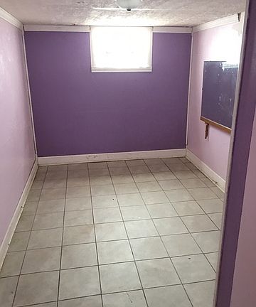 5th image of 843 Lenox Ave