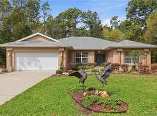 28 Oak Village Blvd S, Homosassa, FL 34446