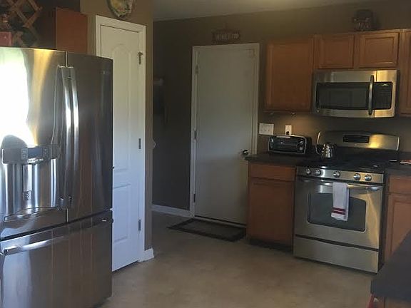 2nd image of 7805 Wood Duck Way