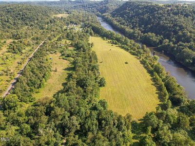 0 White Station Rd, Saltsburg, PA, 15681