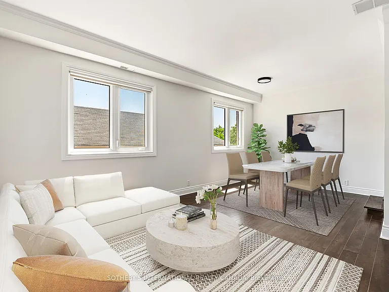 101 Hammersmith Ave #210 — Photo 6
