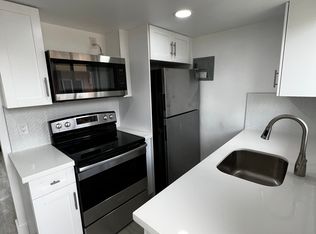 1945 SW 5th St APT 5, Miami, FL 33135