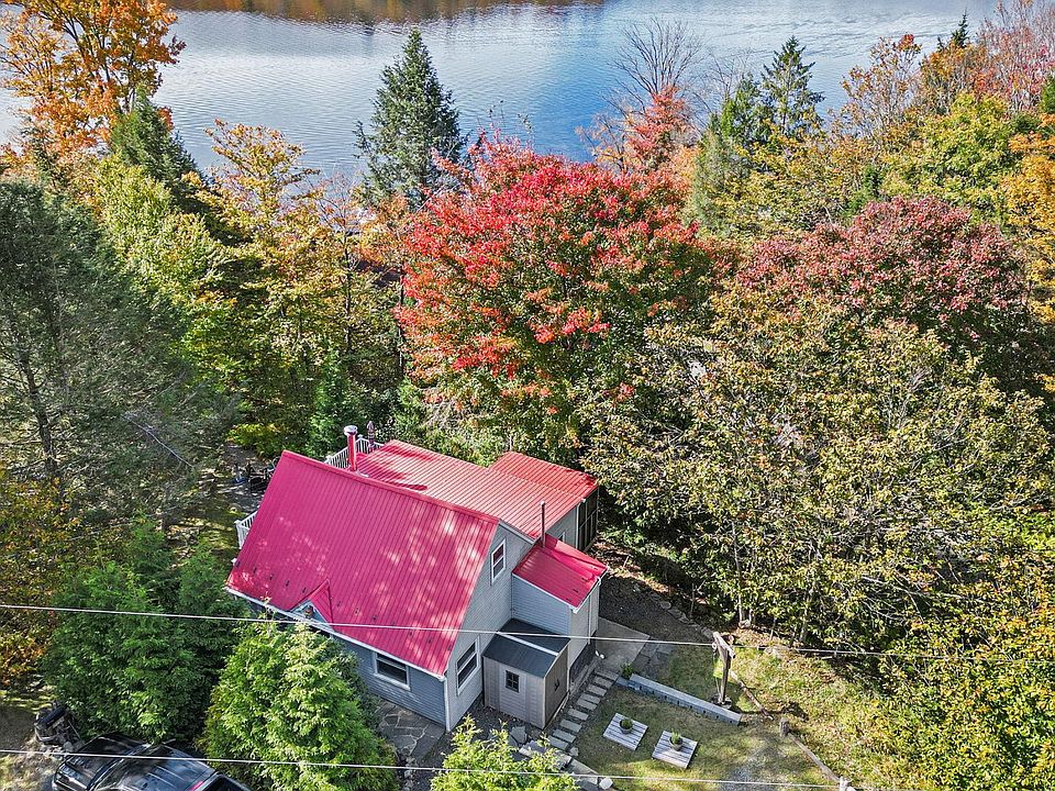 1st image of 114 Smith Lake Road