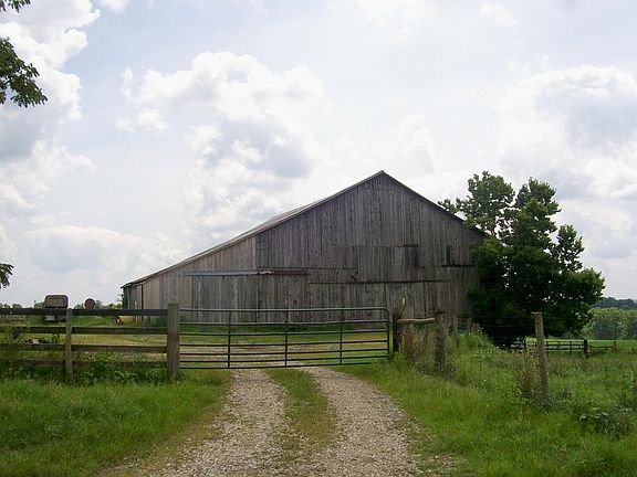 2nd image of 7242 Ky 11