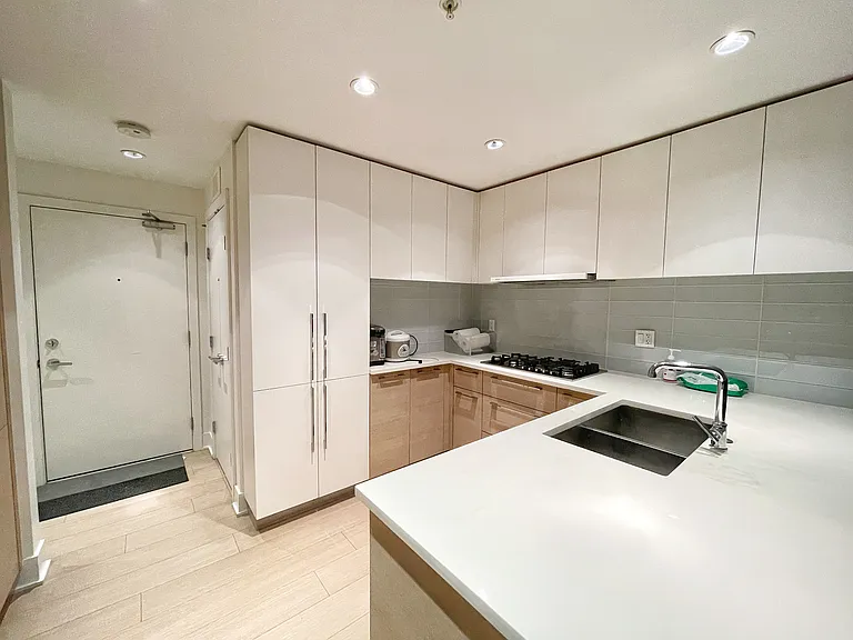 1188 Pinetree Way #1507 — Photo 17