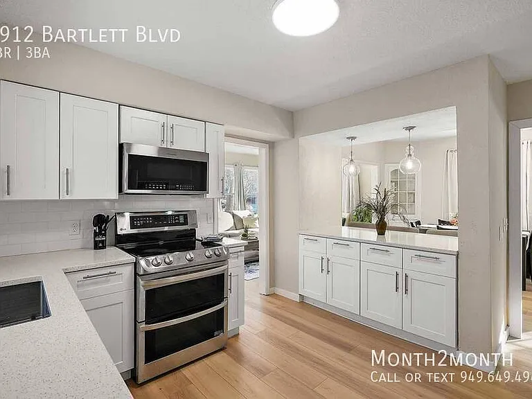 5912 Bartlett Blvd — Photo 18