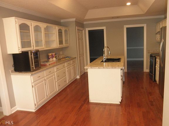 5th image of 1007 Chase Ct