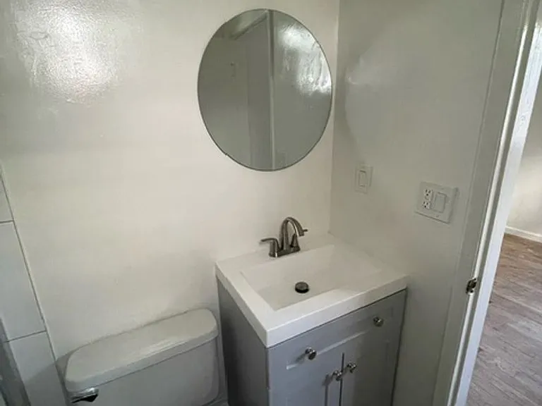 i4026 — Photo 20