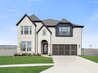 3300 McGraw Dr, McKinney, TX 75071