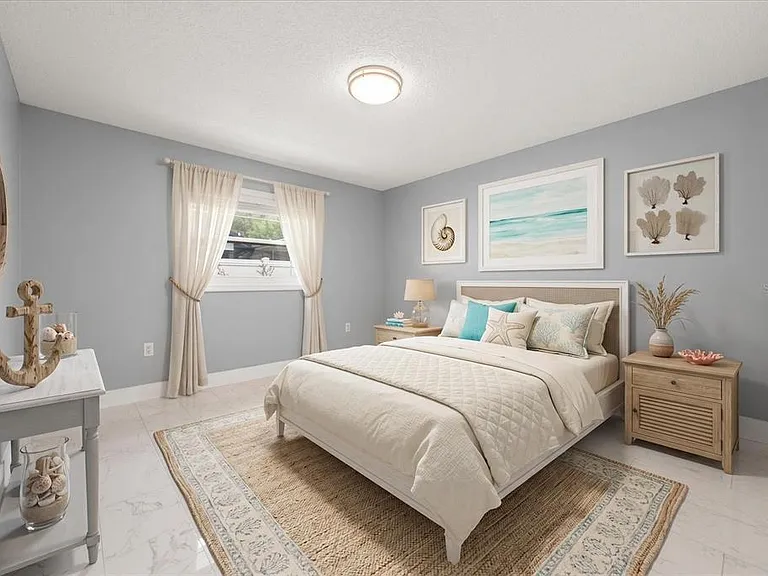 13903 Oberlin Manor Way — Photo 21