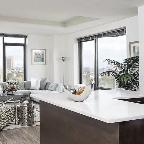 1330 Boylston — Photo 8