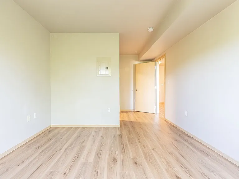 Verse Seattle Modern Living at the Heartbeat of the Central District — Photo 91