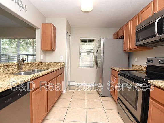 5th image of 5405 Limestone Ln