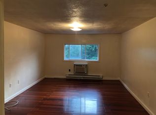 9 Glen Ave UNIT 23, Chelmsford, MA 01824
