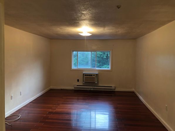 9 Glen Ave UNIT 23