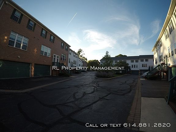 4th image of 111 Olentangy Pt