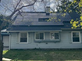 55 Beaverdale Ln, Willingboro, NJ 08046