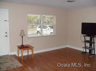 127 SE 39th Ave, Ocala, FL 34471