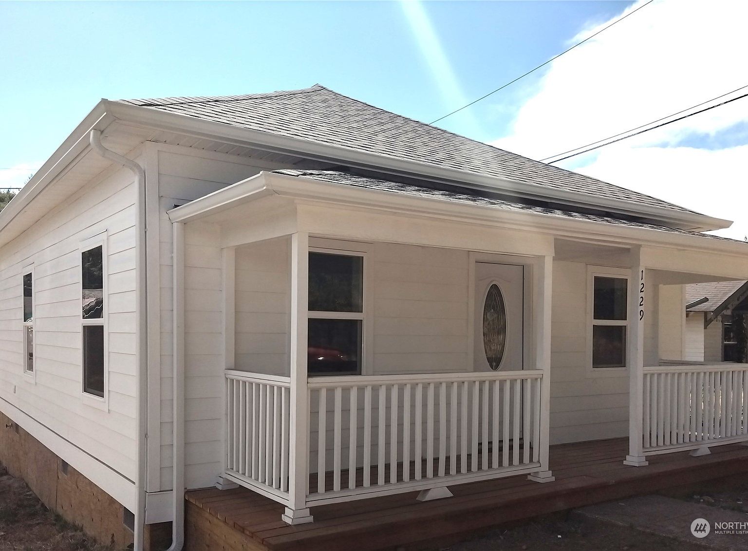 1229 W Franklin, Shelton, WA 98584 MLS 2150663 Zillow