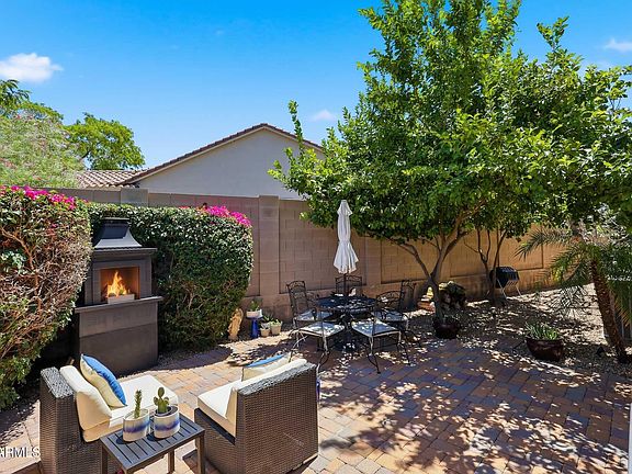 3rd image of 6109 E SIENNA BOUQUET Place