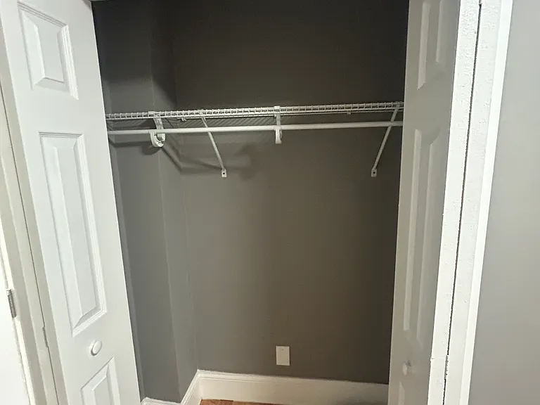 31 Newton St #1A — Photo 11