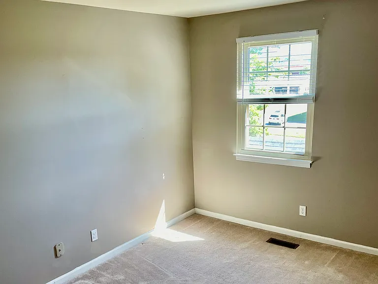 722 Brentwood Point #722 — Photo 14