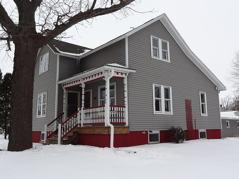 1st image of 1166 Center Ave