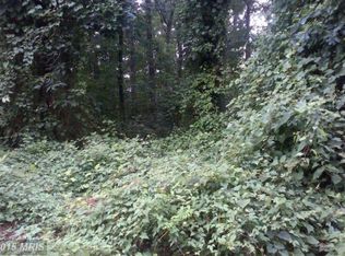 4402 Foerster Rd, Baltimore, MD 21227