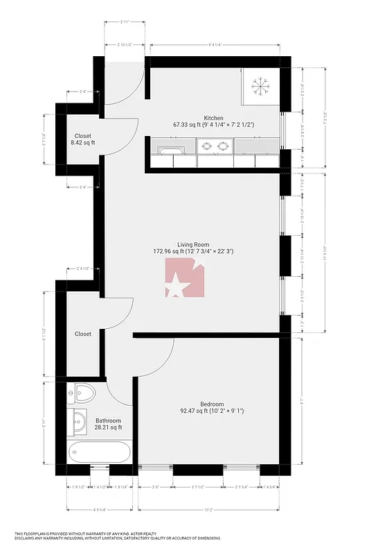 floor plan 4