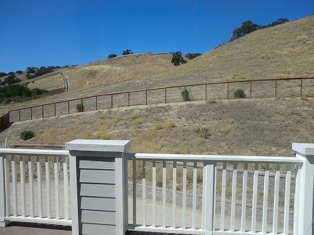 2nd image of 375 Golden Grass Dr