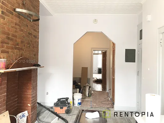 Rented by Rentopia | media 32